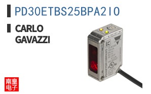 PD30ETBS25BPA2IO ͼƬ
